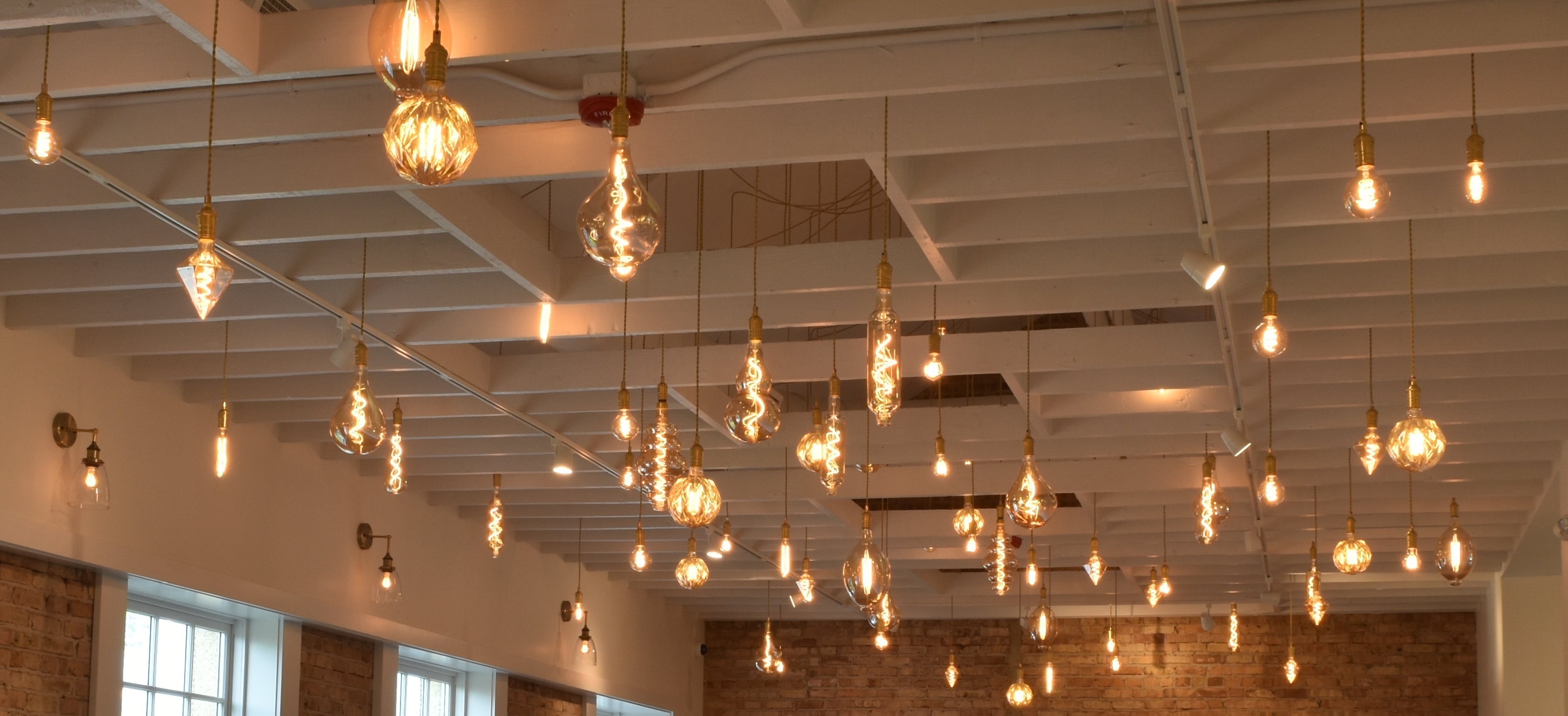 The Smart Budget Lighting Guide: Where to Spend and Where to Save