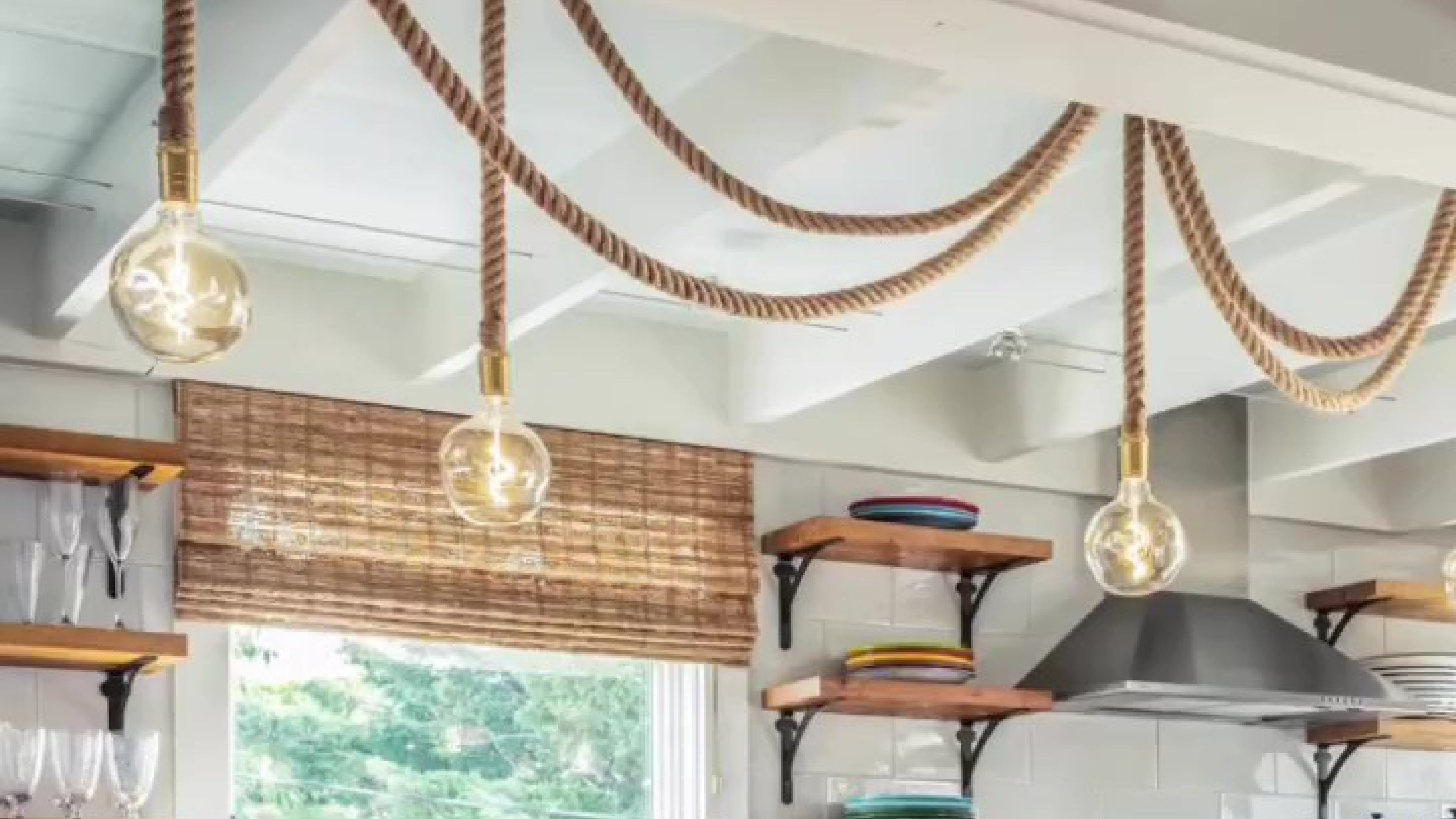 Bohemian Style Collection