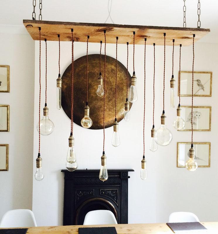 Vintage Style Collection