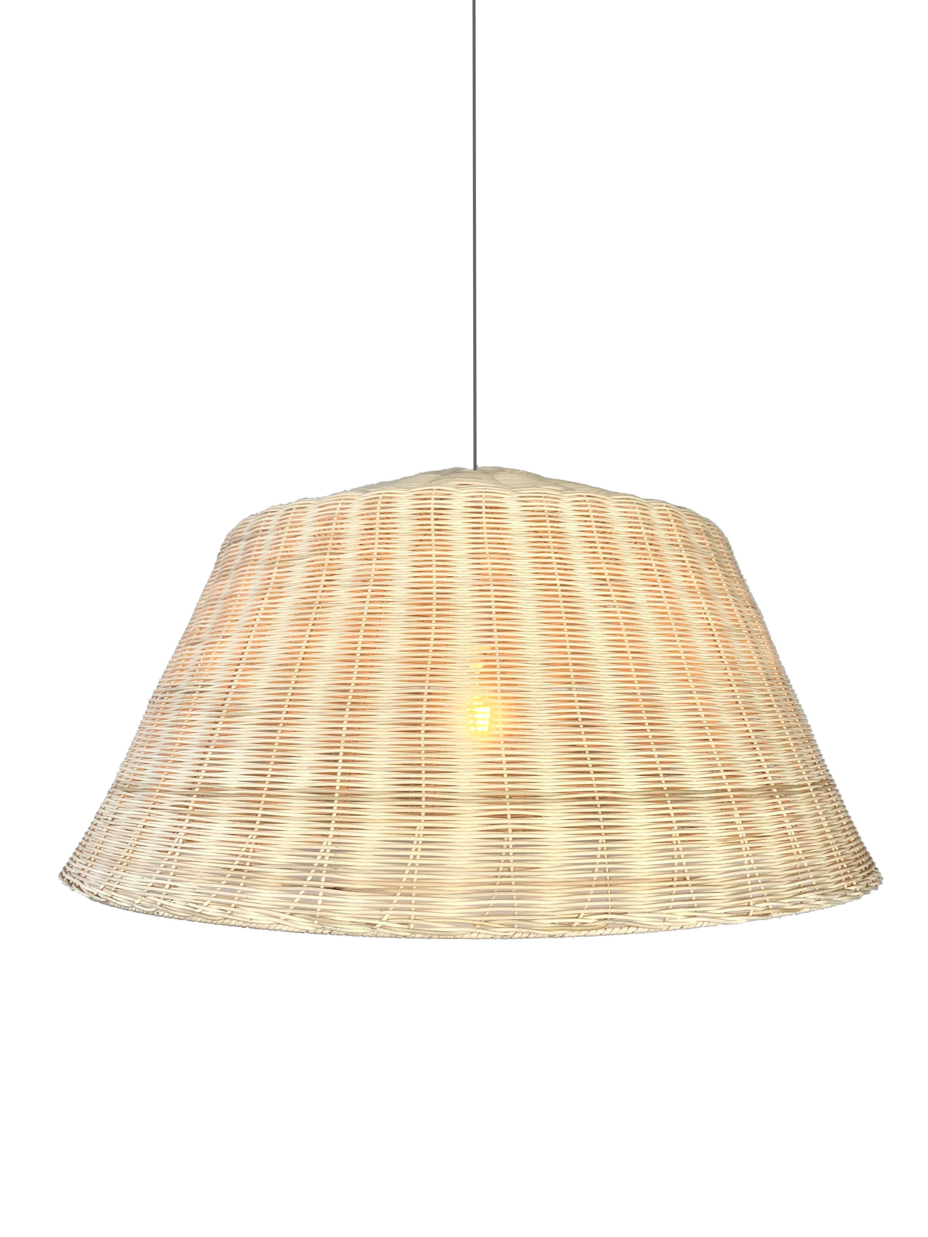 Single pendant fcnp - Design Your Own - DO NOT DELETE