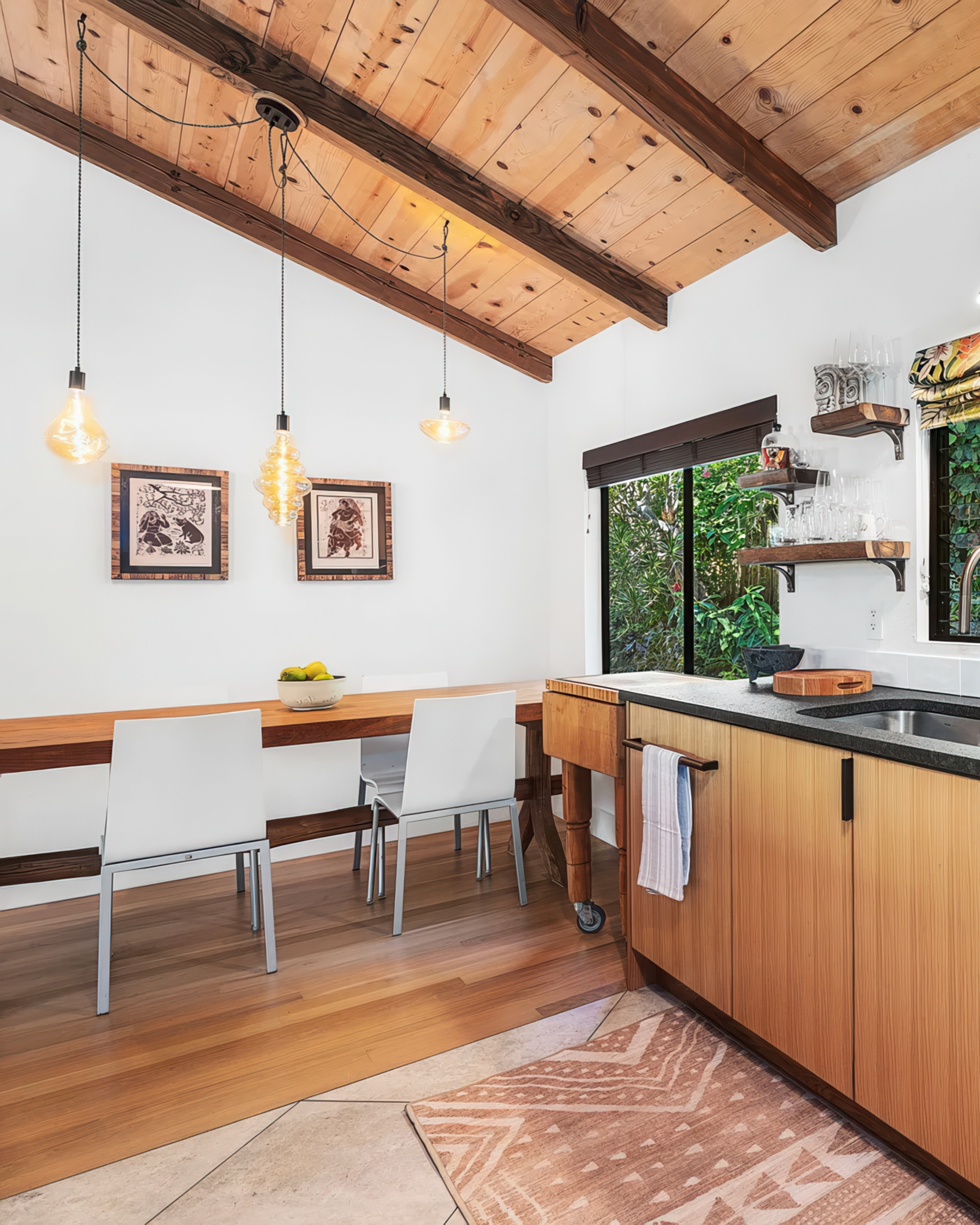 3 pendant dining swag lighting