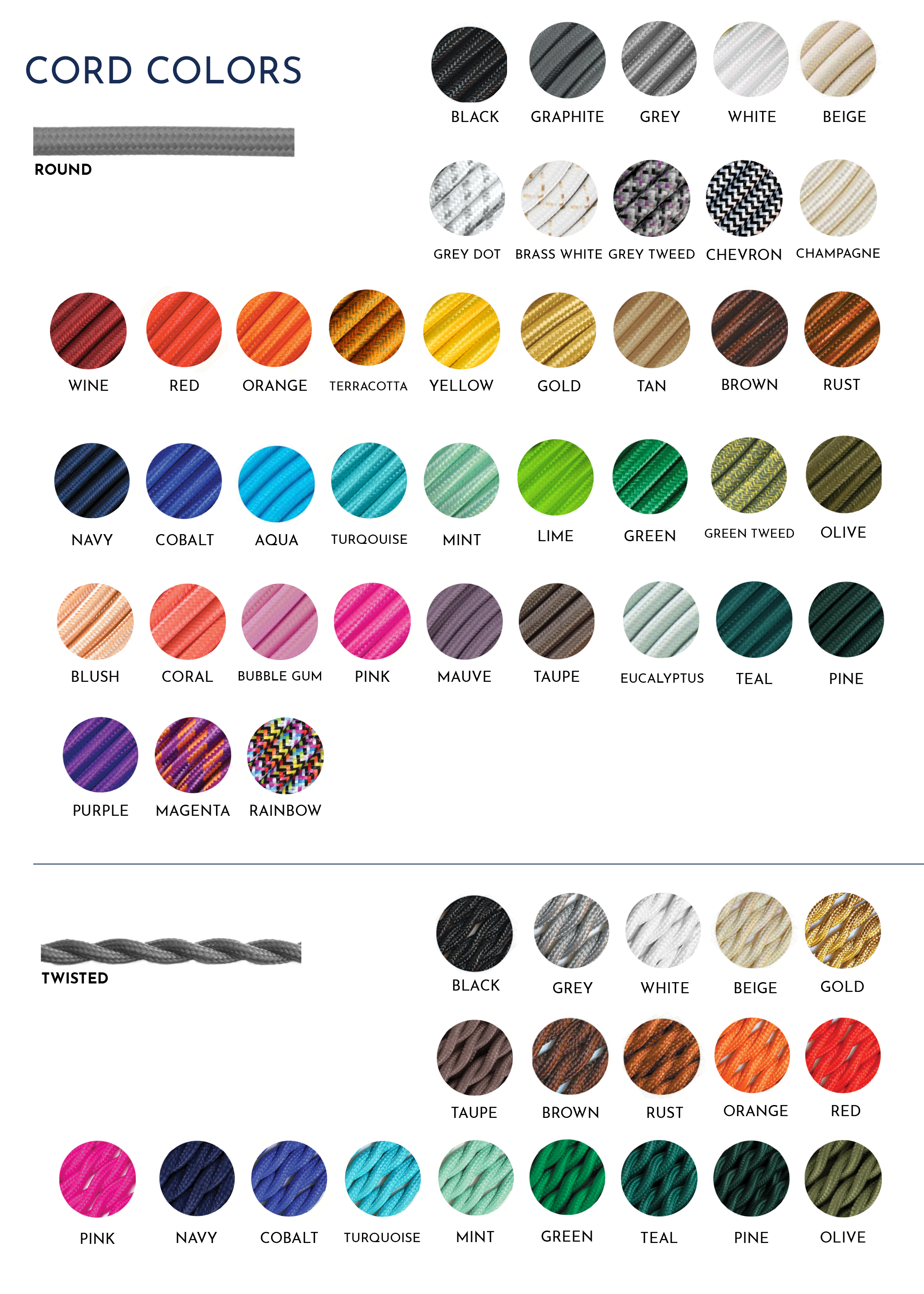 Plug in Pendant Chandelier With Dimmer Switch