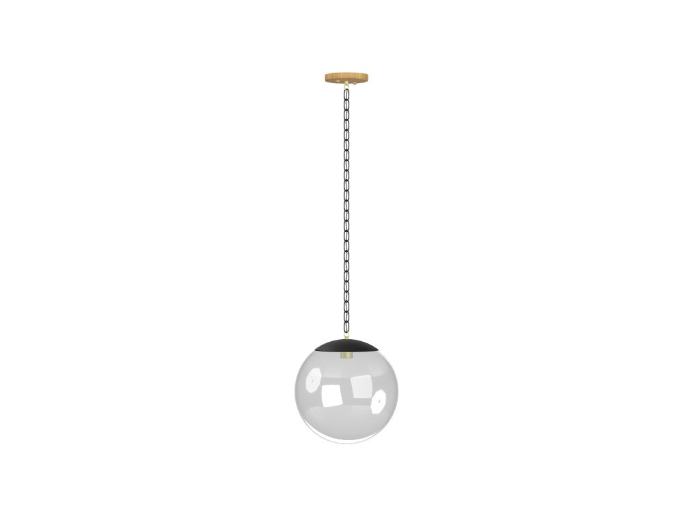 Custom Product - Custom Design: 6B0ZNZS