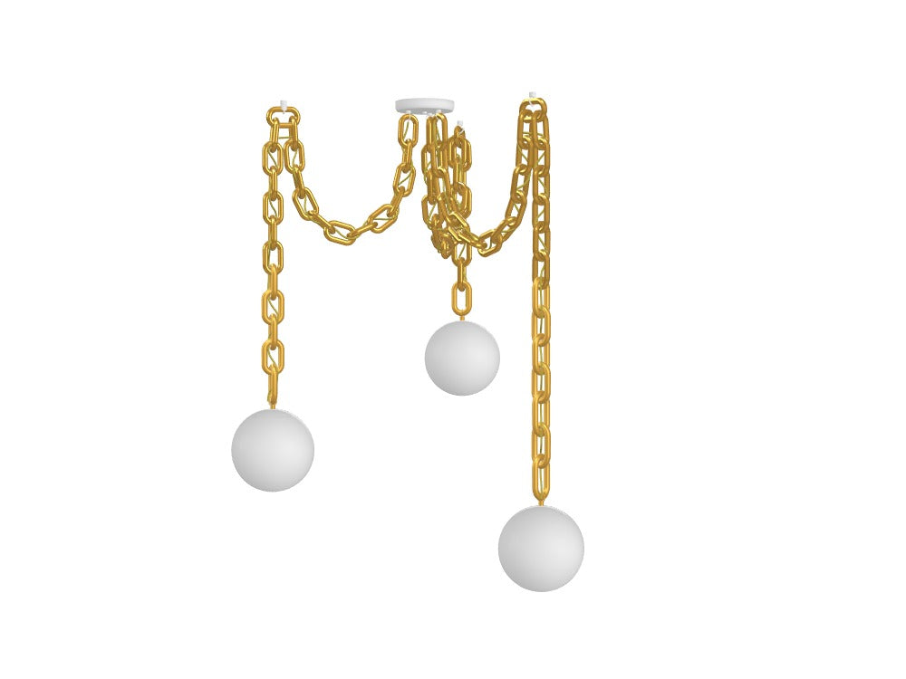 Custom Product - Custom Design: 7LZBGBS