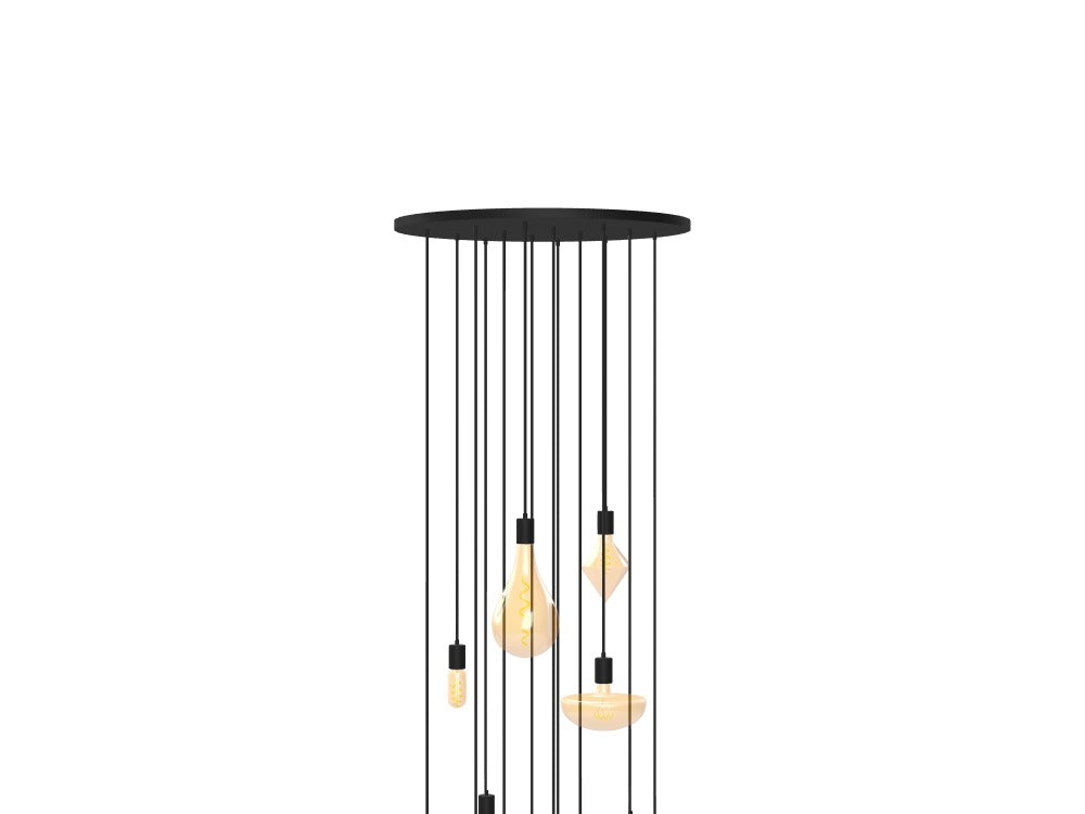 Custom Product - Custom Design: COCINYT