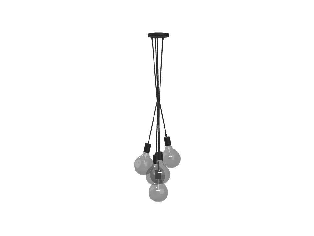 Custom Product - Custom Design: EN7W2O3