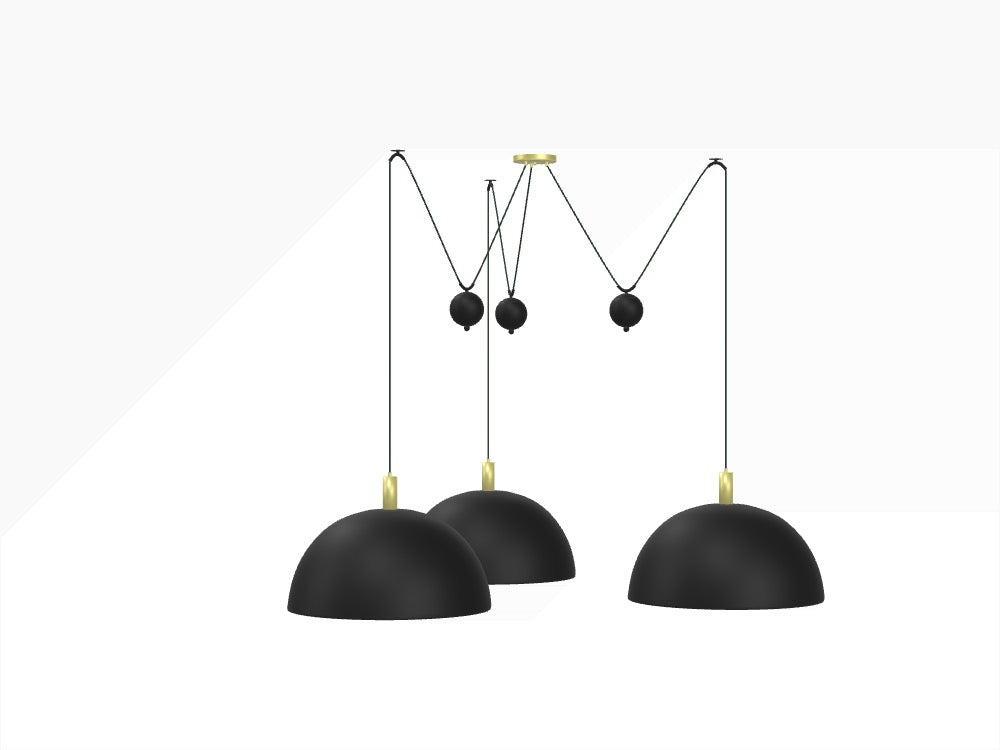 Custom Product - Custom Design: HIUW57C