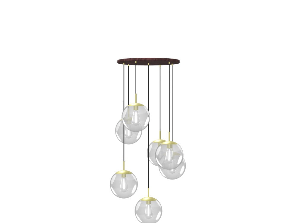 Custom Product - Custom Design: J8NFPRJ