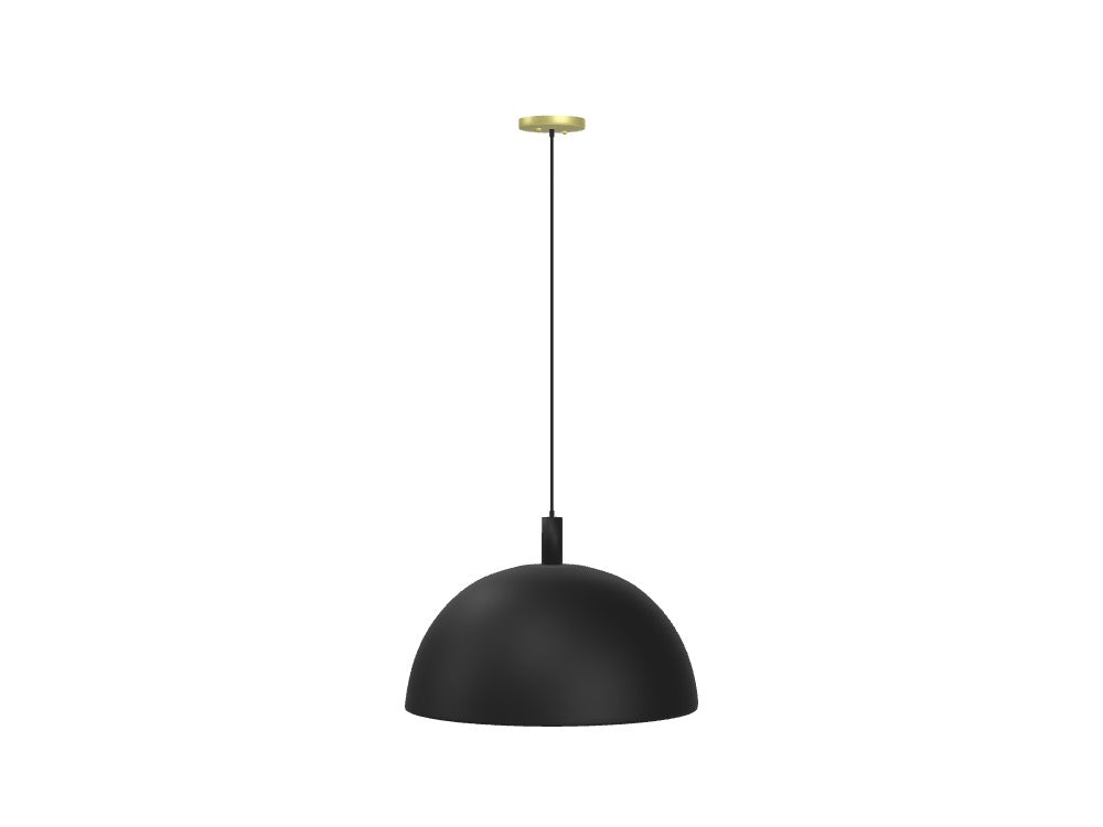 Custom Product - Custom Design: LFKFDX2