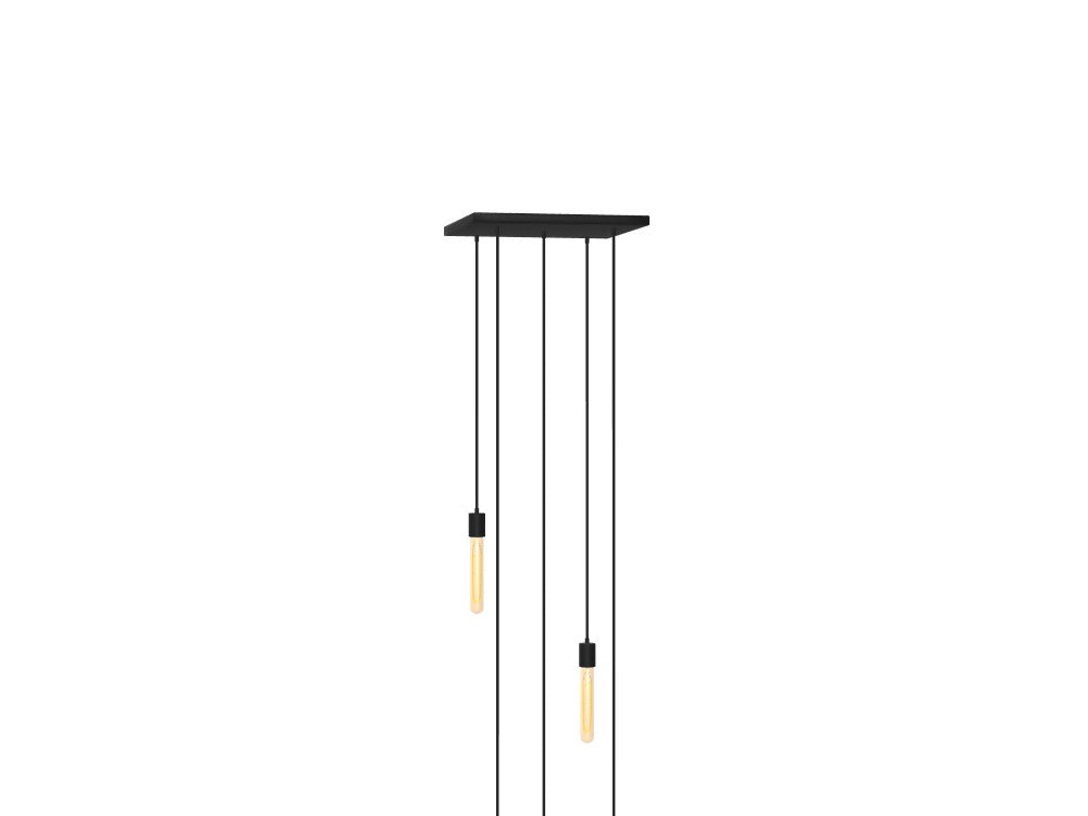 Custom Product - Custom Design: OJLOTI8