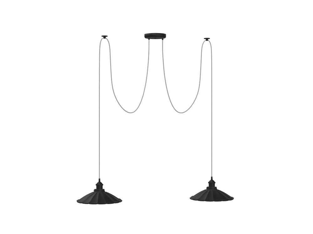 Custom Product - Custom Design: OMX9QYG
