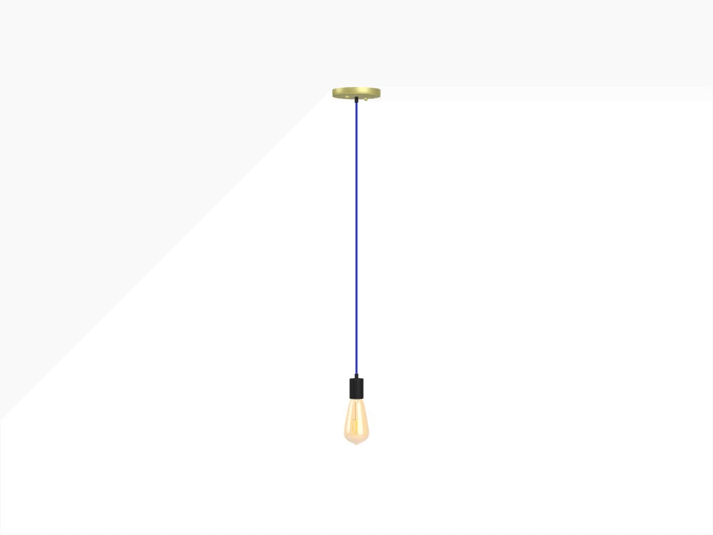 Custom Product - Custom Design: OOQTGGP