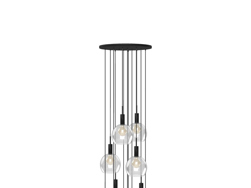 Custom Product - Custom Design: PPG9378