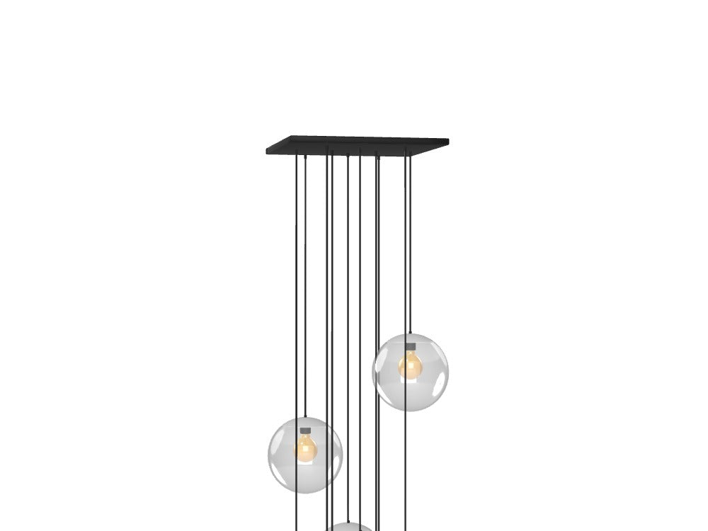 Custom Product - Custom Design: Q2BRKYA