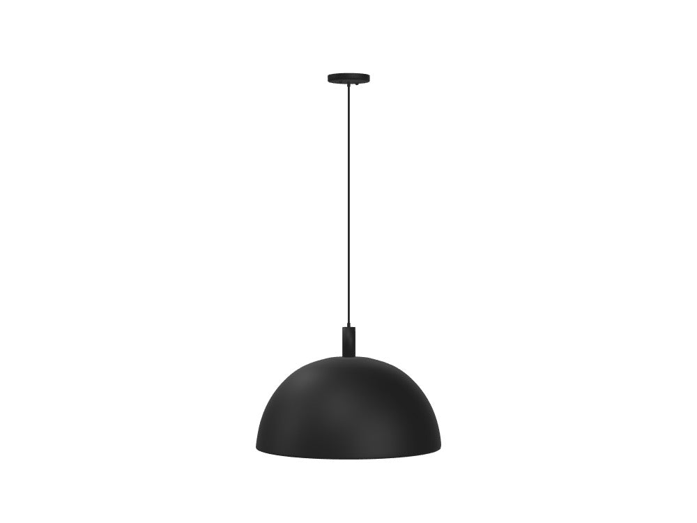 Custom Product - Custom Design: QVUFLQM