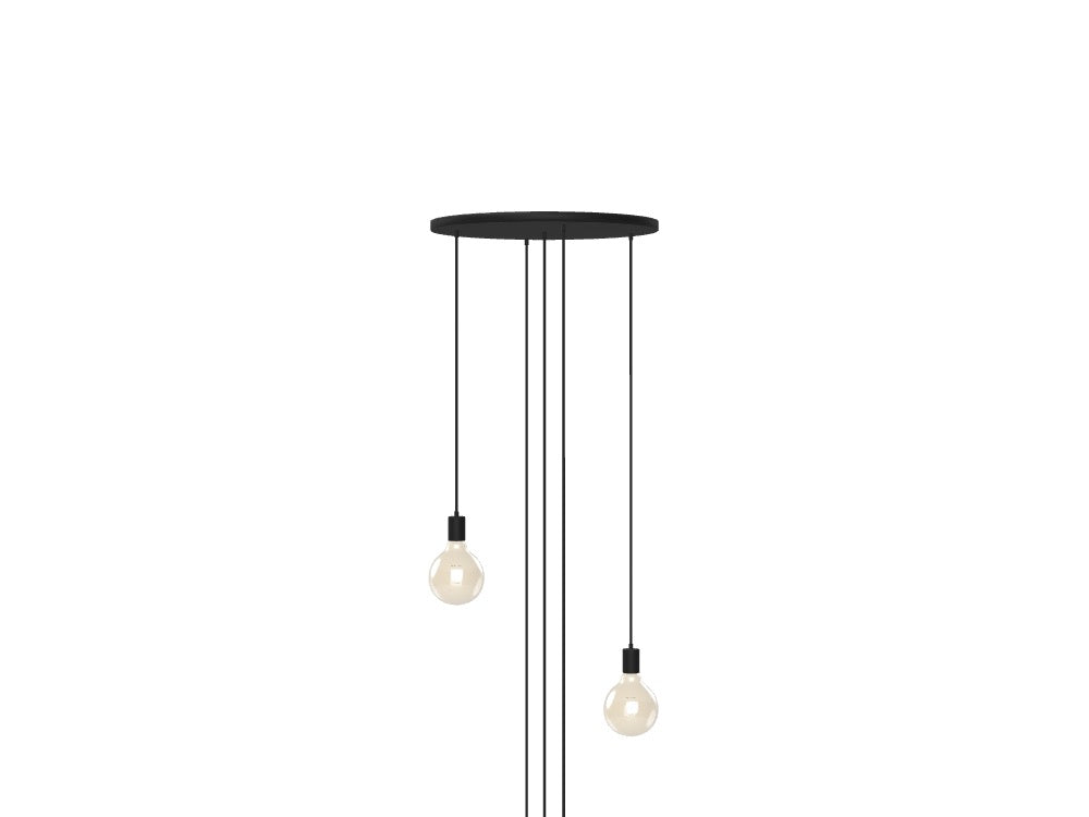 Custom Product - Custom Design: R2B6BK5