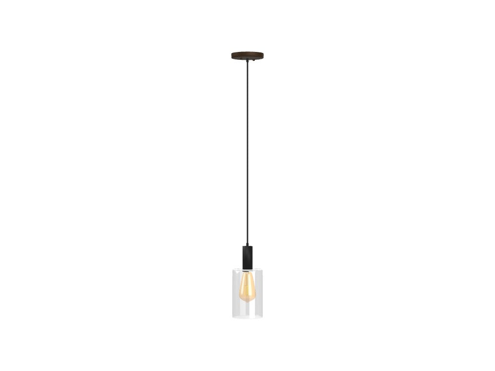 Custom Product - Custom Design: SZU1NJM