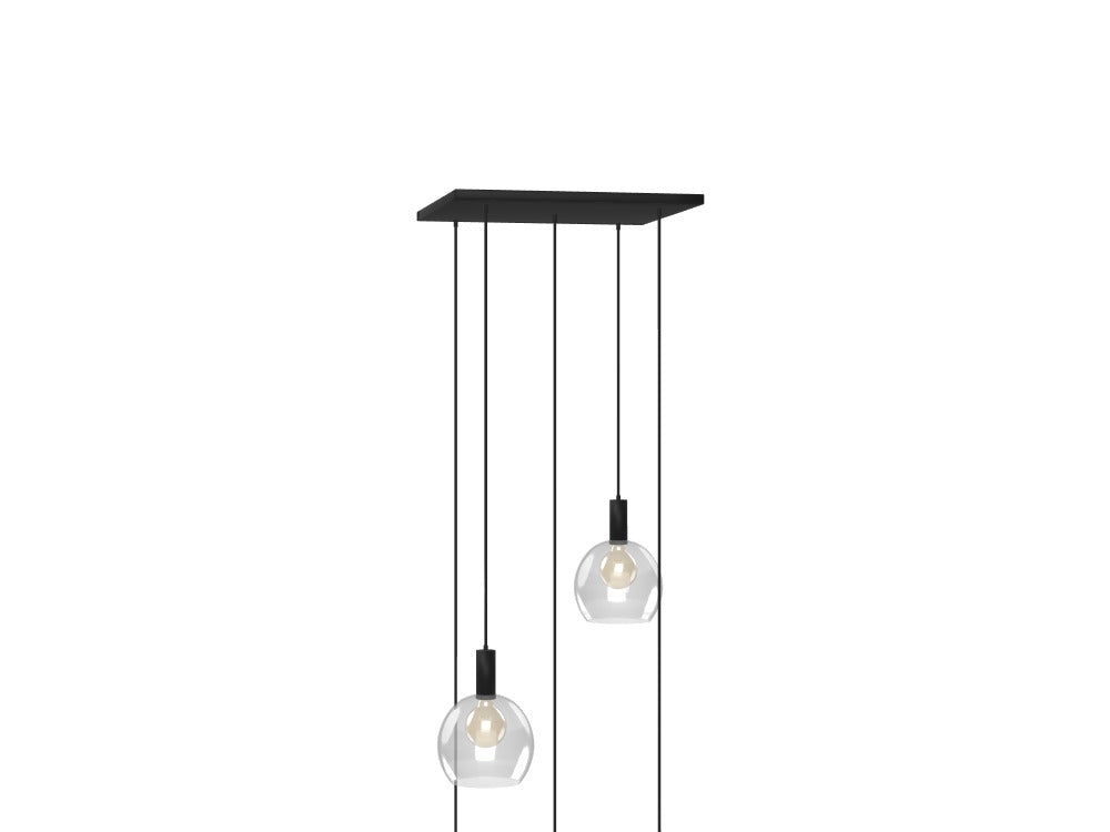 Custom Product - Custom Design: UDCJ1QE