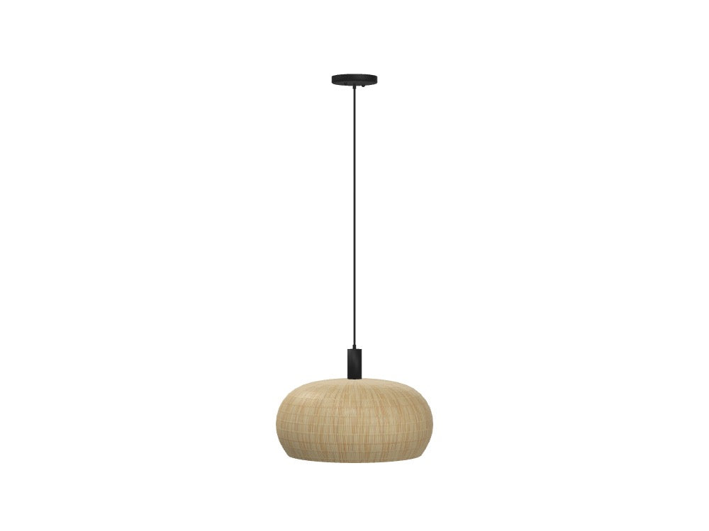 Custom Product - Custom Design: USZ0QBW