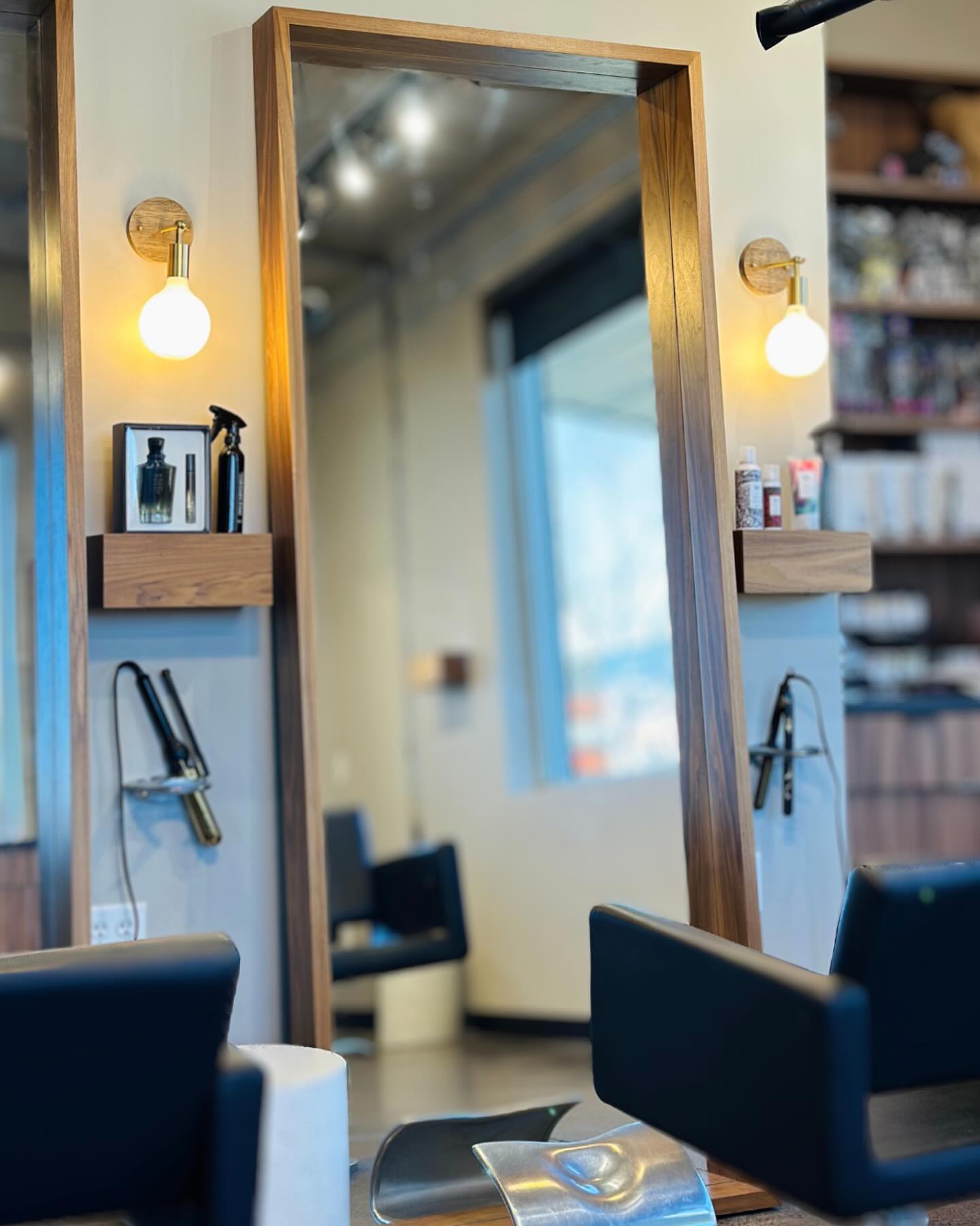 Wall Sconce Fixtures