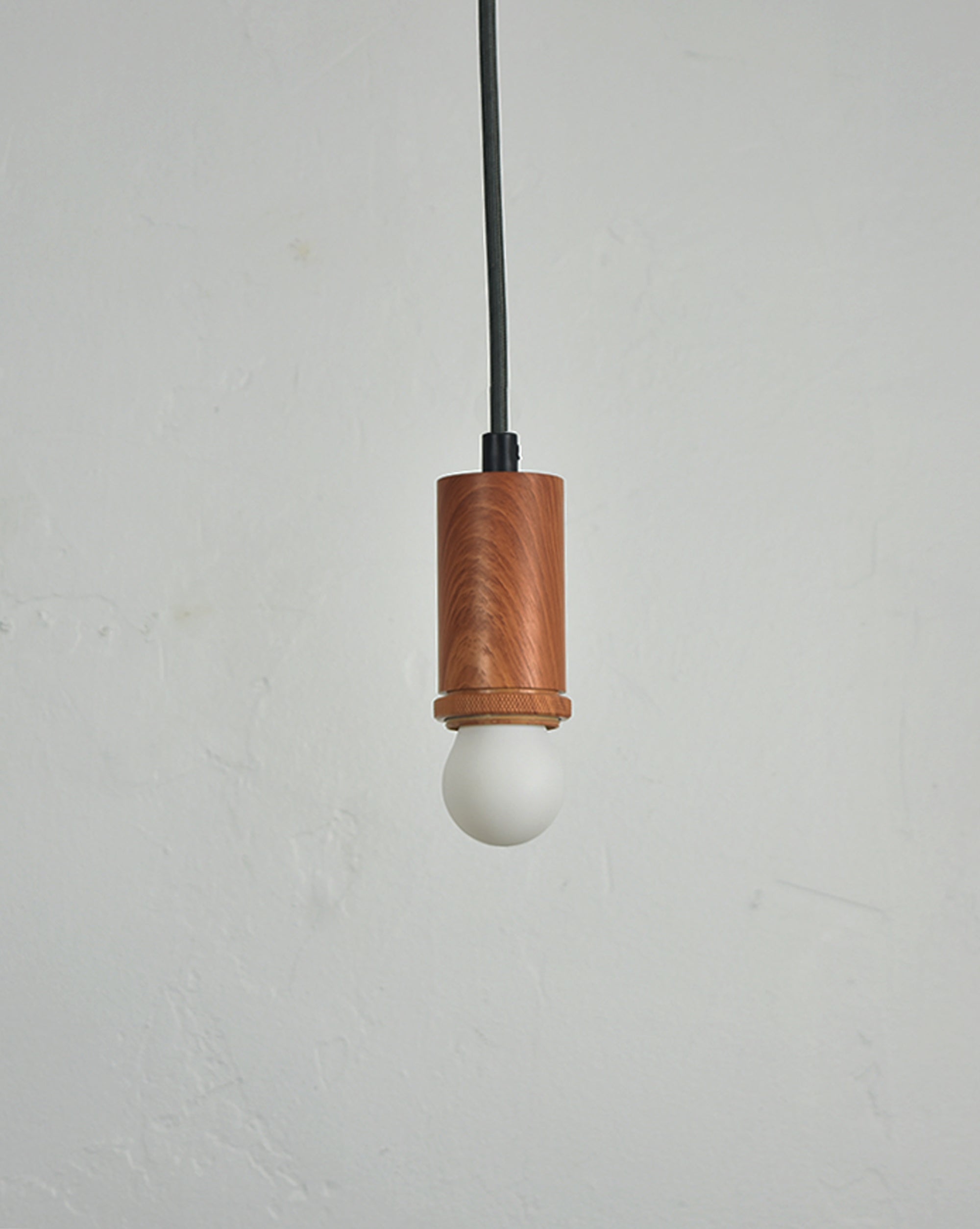 Bulb: LED - Porcelain Matte White 2" Globe