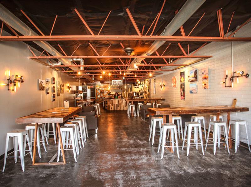 Pipe Maze Wall Mount Hangout Lighting