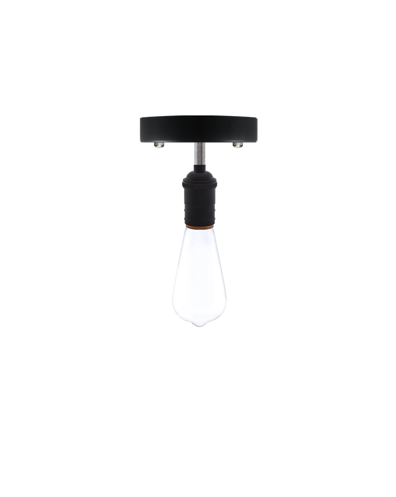 Semi Flush Mount Design Your Own