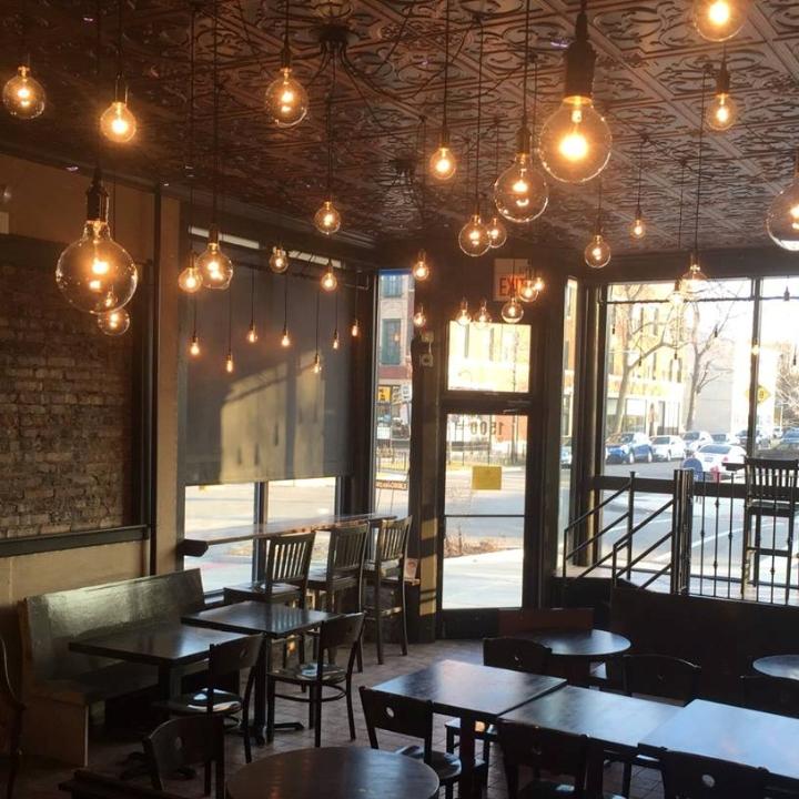 restaurant light fixture pendant light swag chandelier