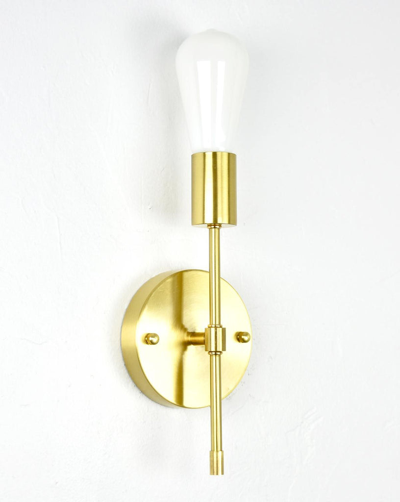Torch sconce lighting hotsell