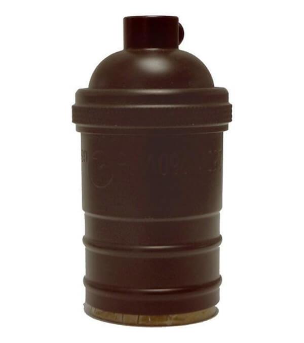 Vintage Oil Rubbed Bronze Socket Hangout Lighting