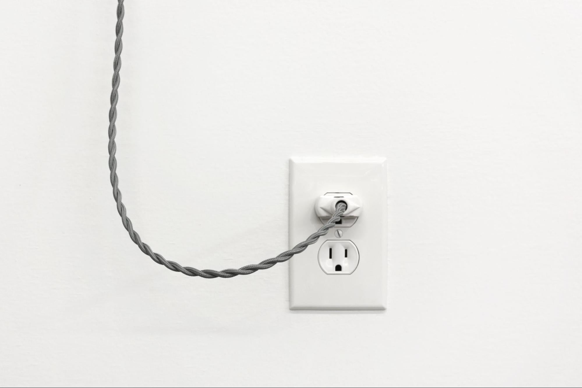 Plug-in Fixtures Guide for Lighting