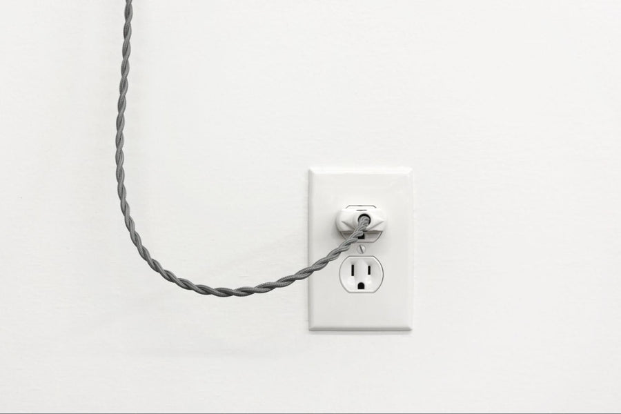 Plug-in Guide