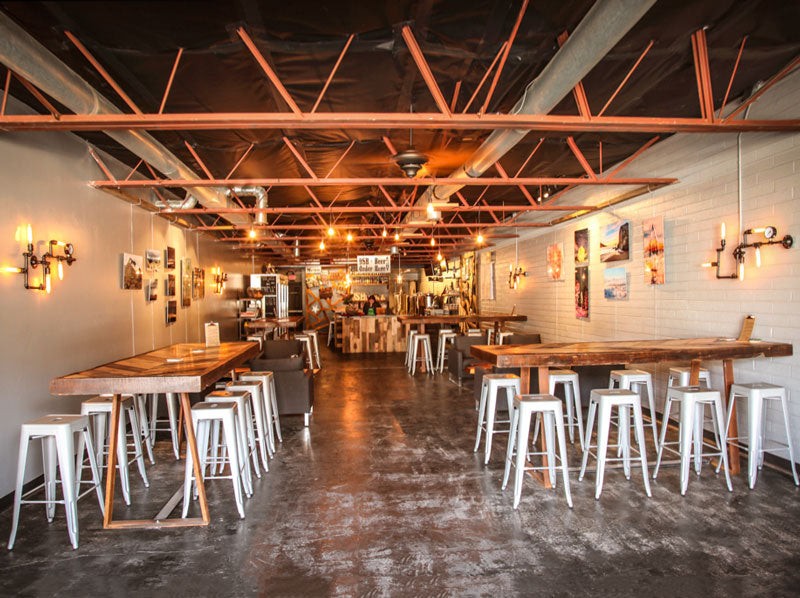 DIY vs. Custom Pendant Lights: Pros and Cons