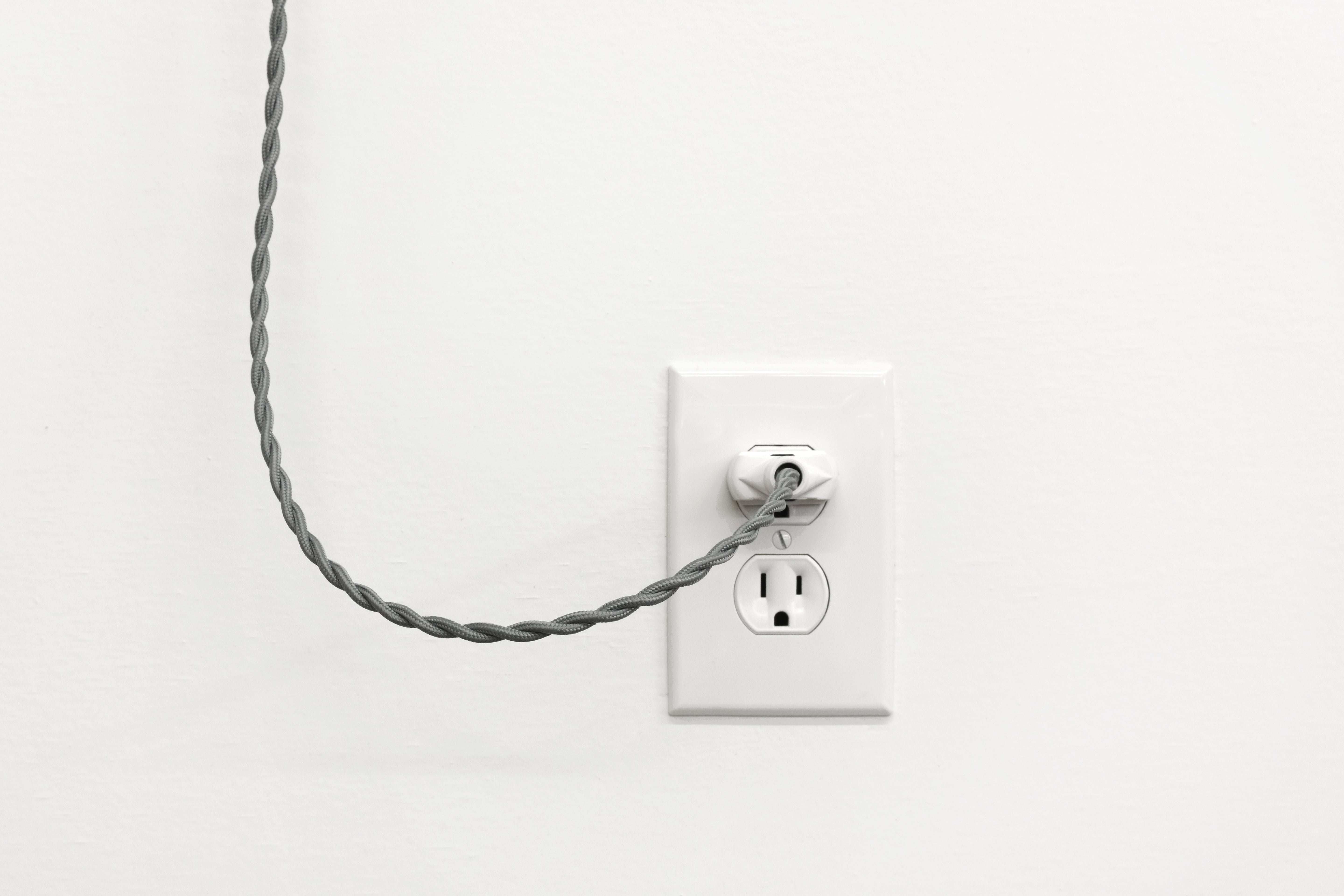 Plug-In Collection