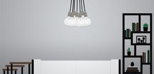Modern Style Collection