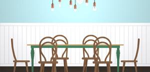 Vintage Style Collection