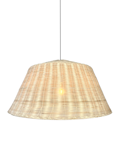 Single pendant fcnp - Design Your Own -  DO NOT DELETE