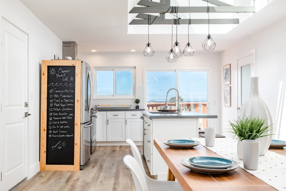 Black Diamond Pendant Wrap