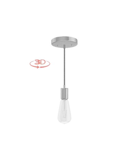 Design Your Own Custom Lighting