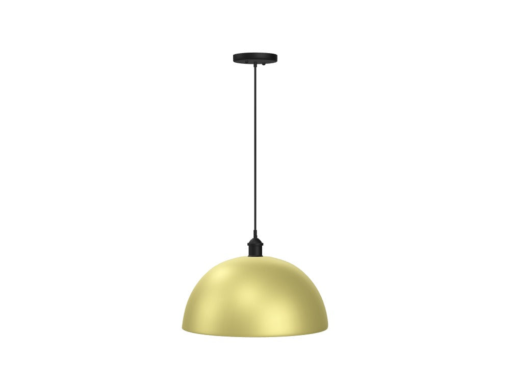 Master Configurator - Custom Design: 7AYHVL