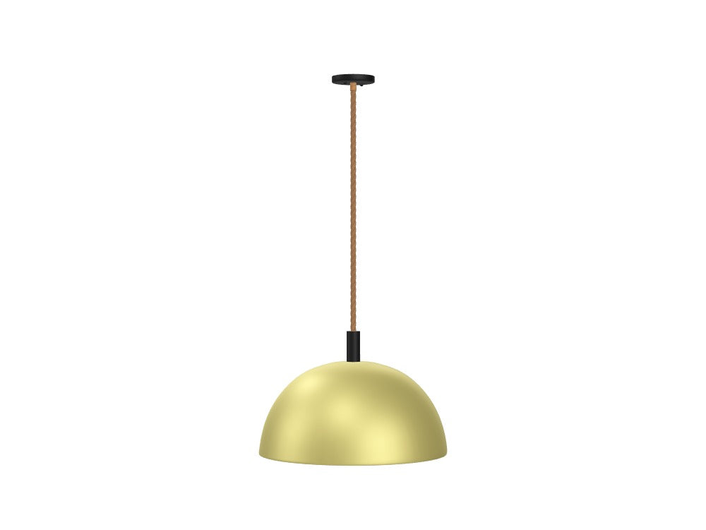 Master Configurator - Custom Design: 7YGQBB