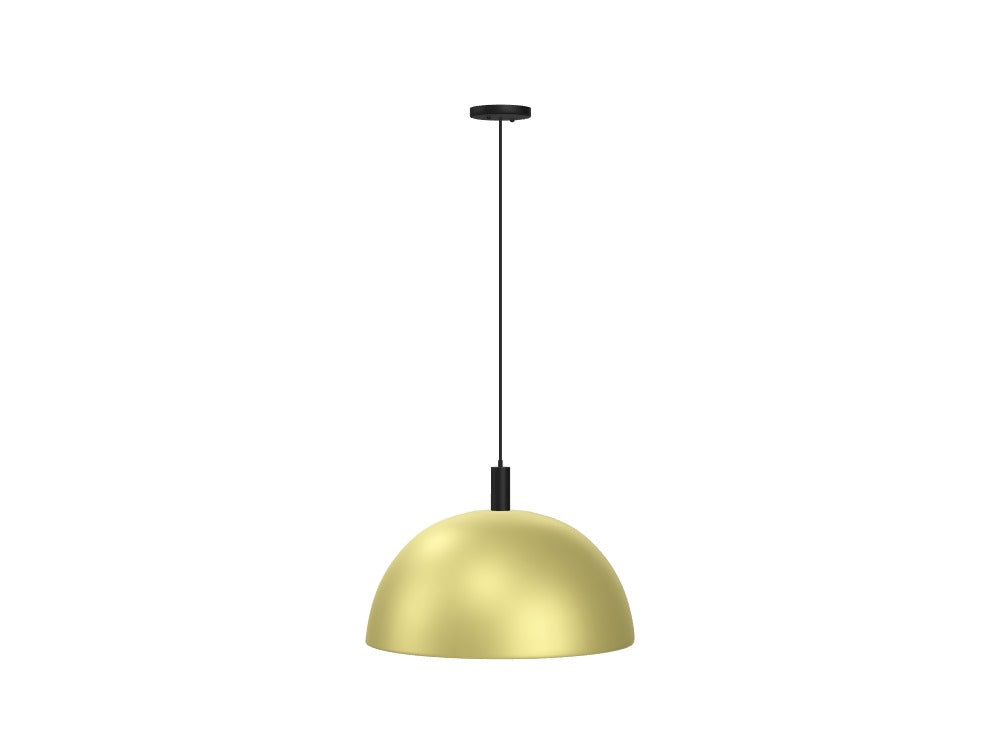 Master Configurator - Custom Design: BOGFUB