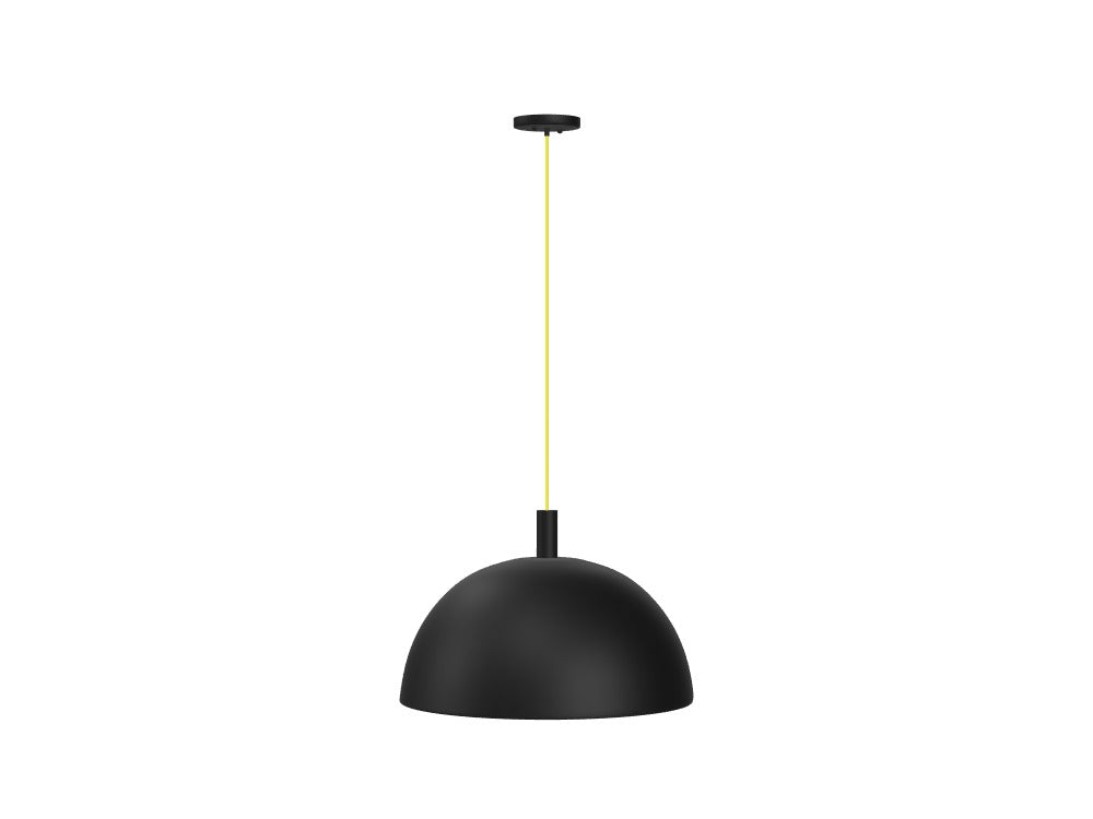 Master Configurator - Custom Design: NWOQVC