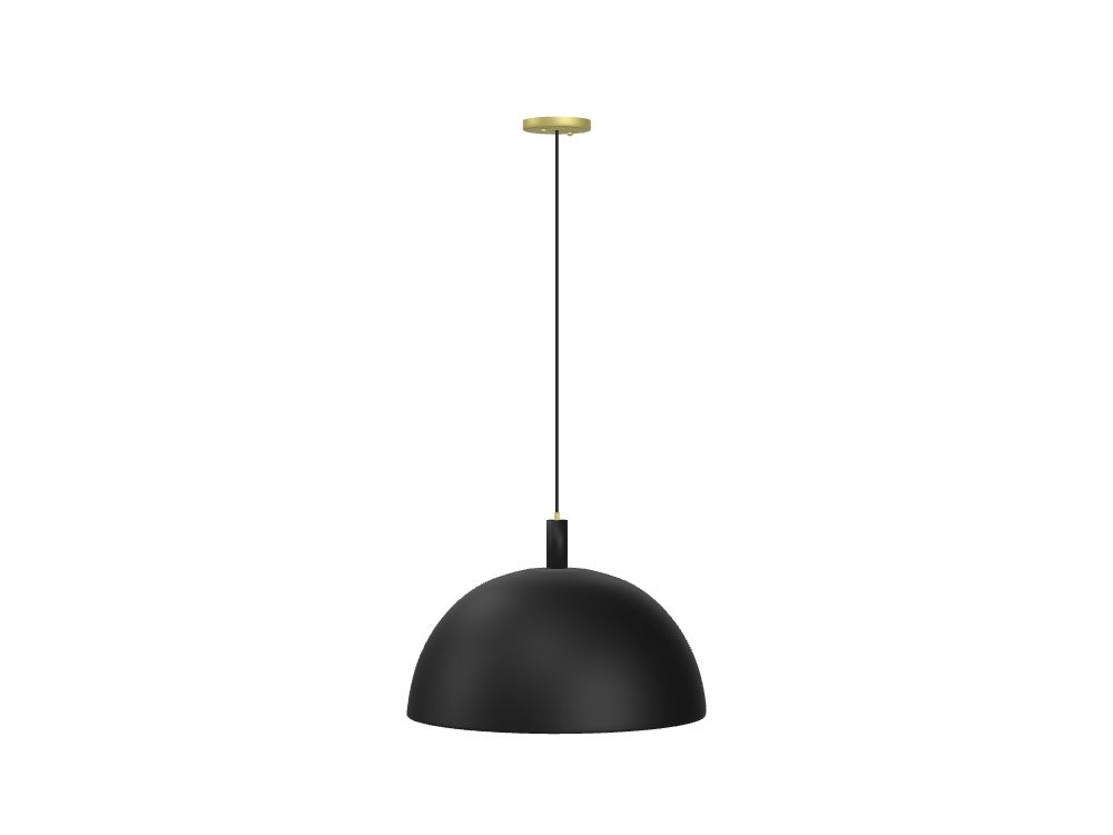 Master Configurator - Custom Design: VJXL3TI