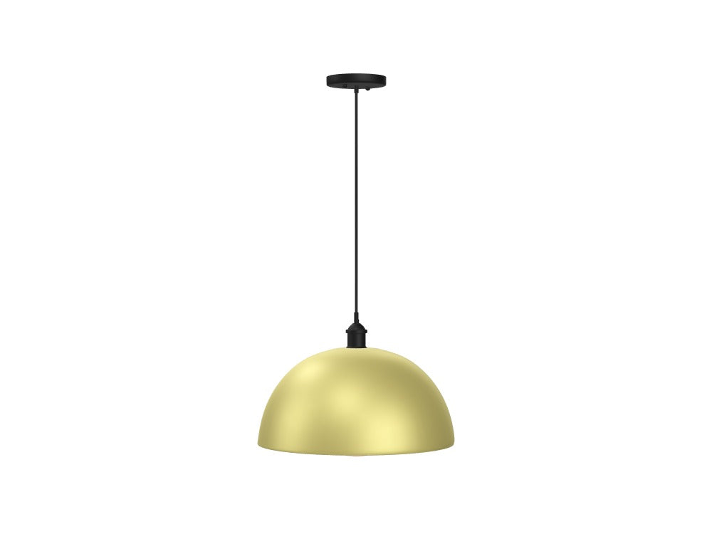 Master Configurator - Custom Design: VRXINI