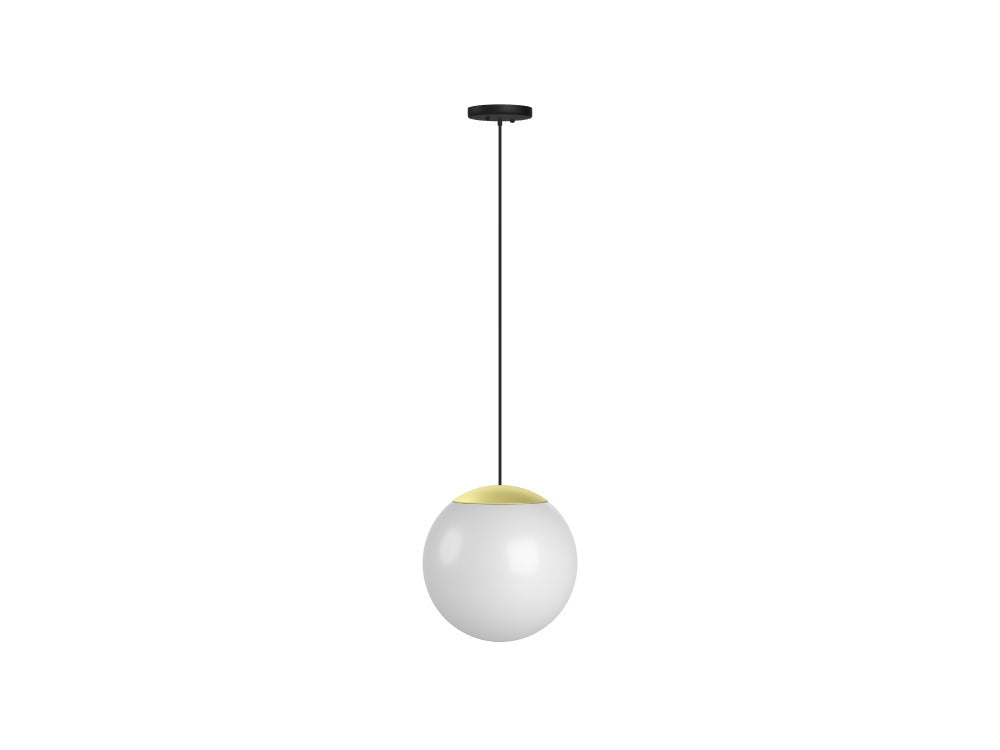 Master Configurator - Custom Design: W5KZZ2