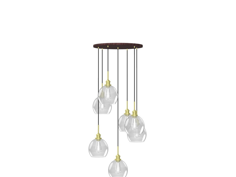 Custom Product - Custom Design: 0JNOLVV
