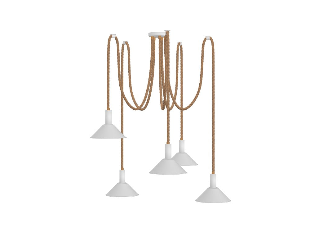 Custom Product - Custom Design: 3AEQFHL