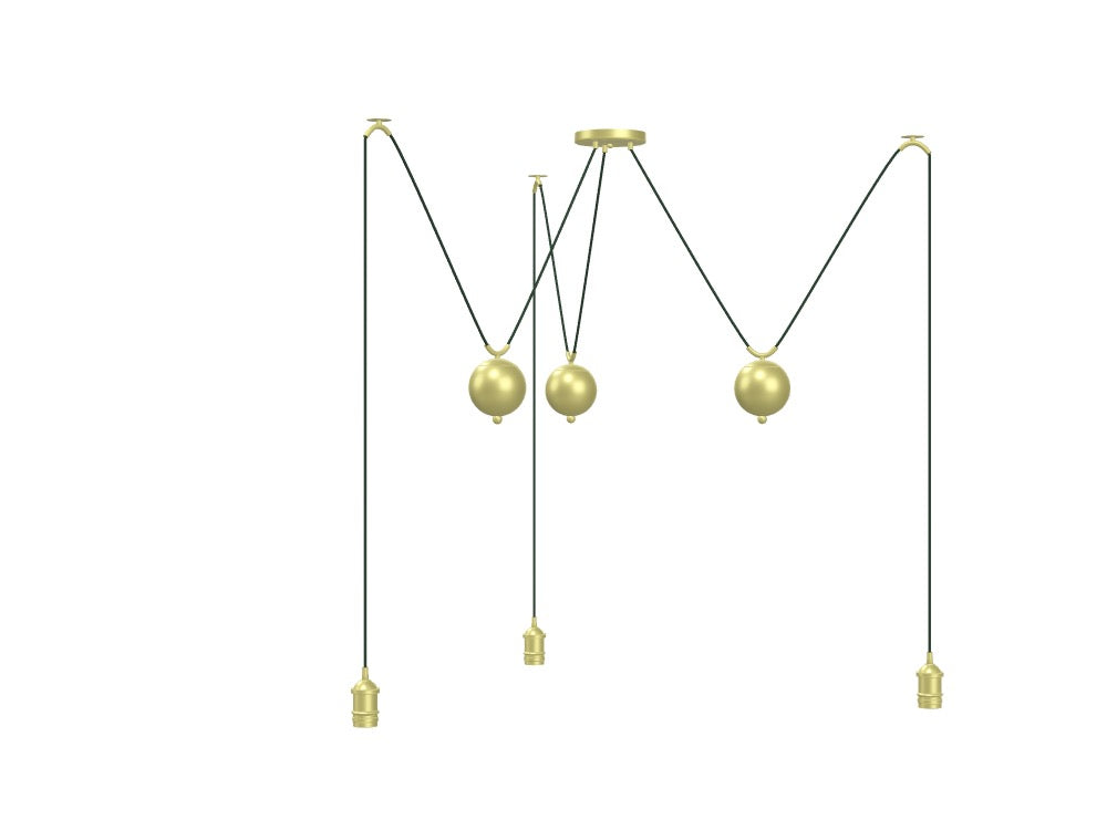 Custom Product - Custom Design: 5BJEUC3