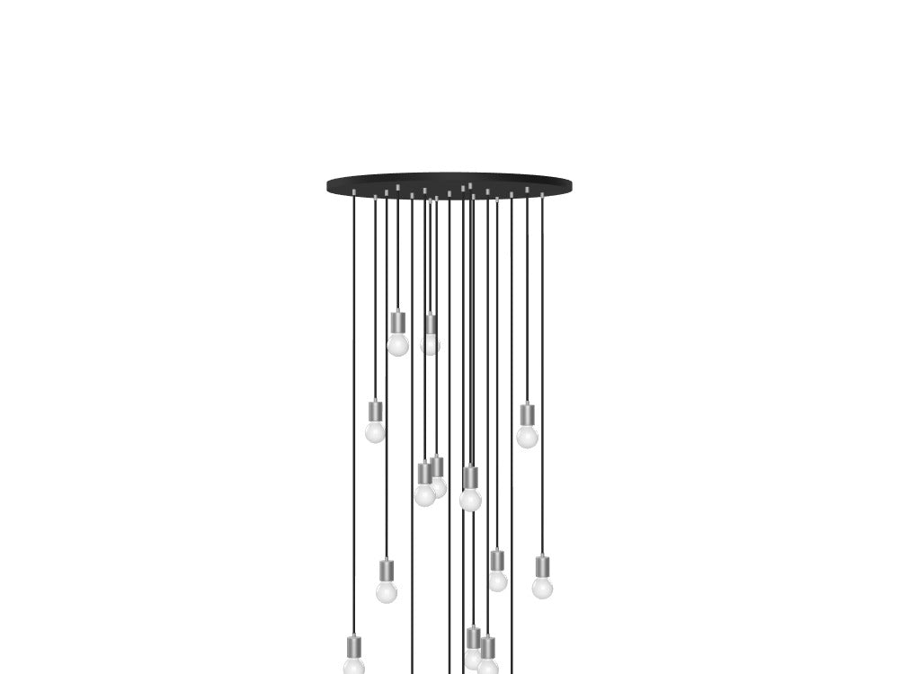 Custom Product - Custom Design: 5D4PKJO